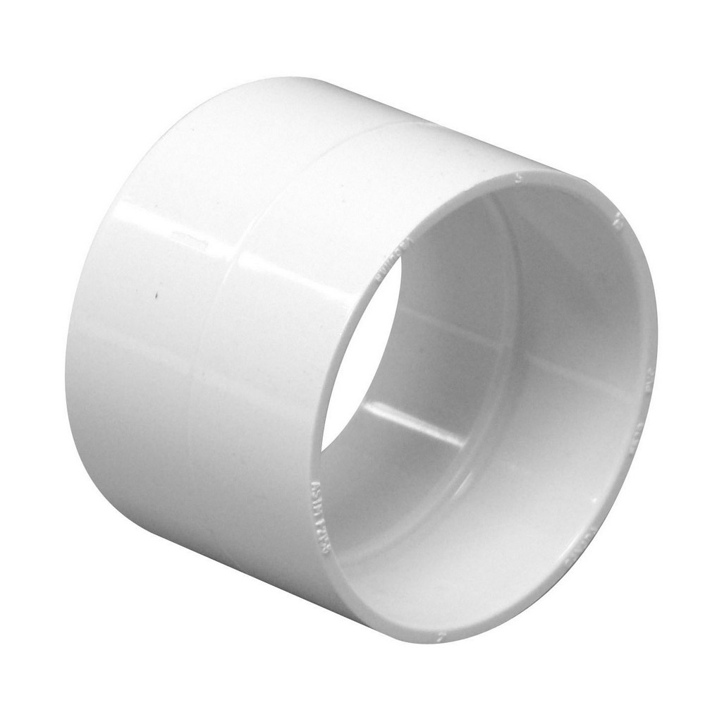 Conector țeavă cu opritor Conector țeavă cu opritor