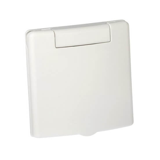 vex-s-saugdose-weiss59b7a316bbd98 Doza de aspirație VEX-S