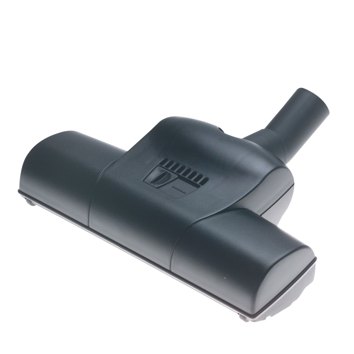 Perie turbo 28 cm Wessel-Werk
