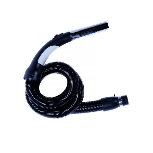 Furtun stretch extensibil