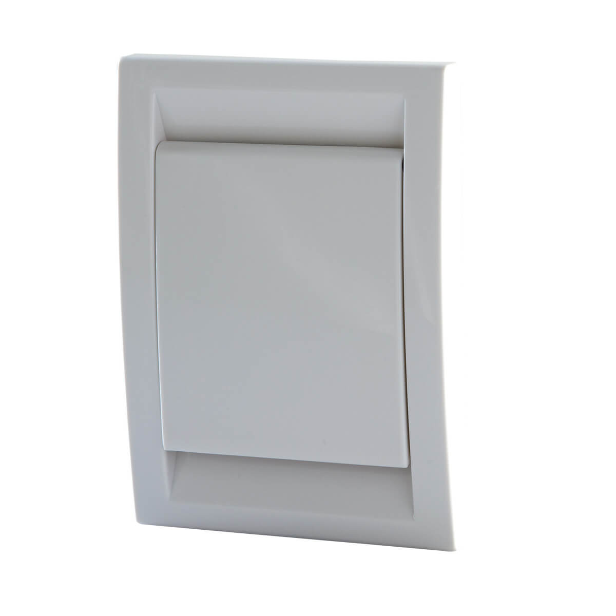 CVF043Wn596f395465ad9 Doza de aspiratie dreptunghiulara DECO