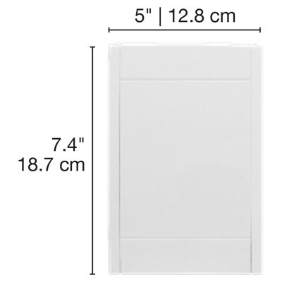 RetraflexII-new-generation