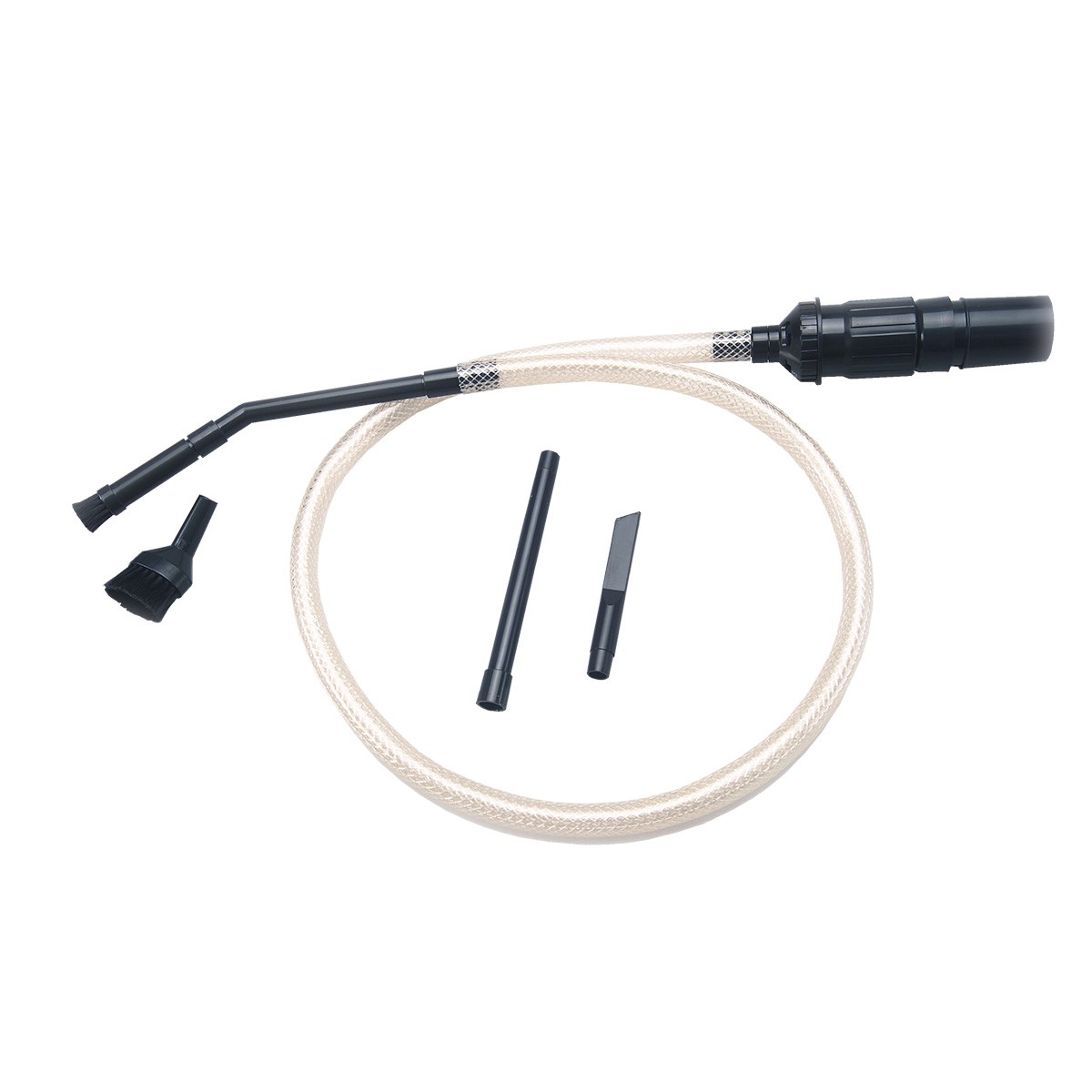 mikrobuerstenset Perii micro set