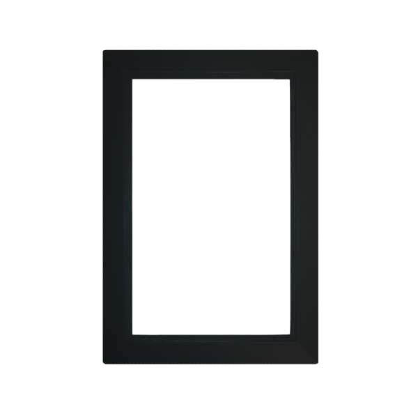 Capac opțional pentru VacuValve