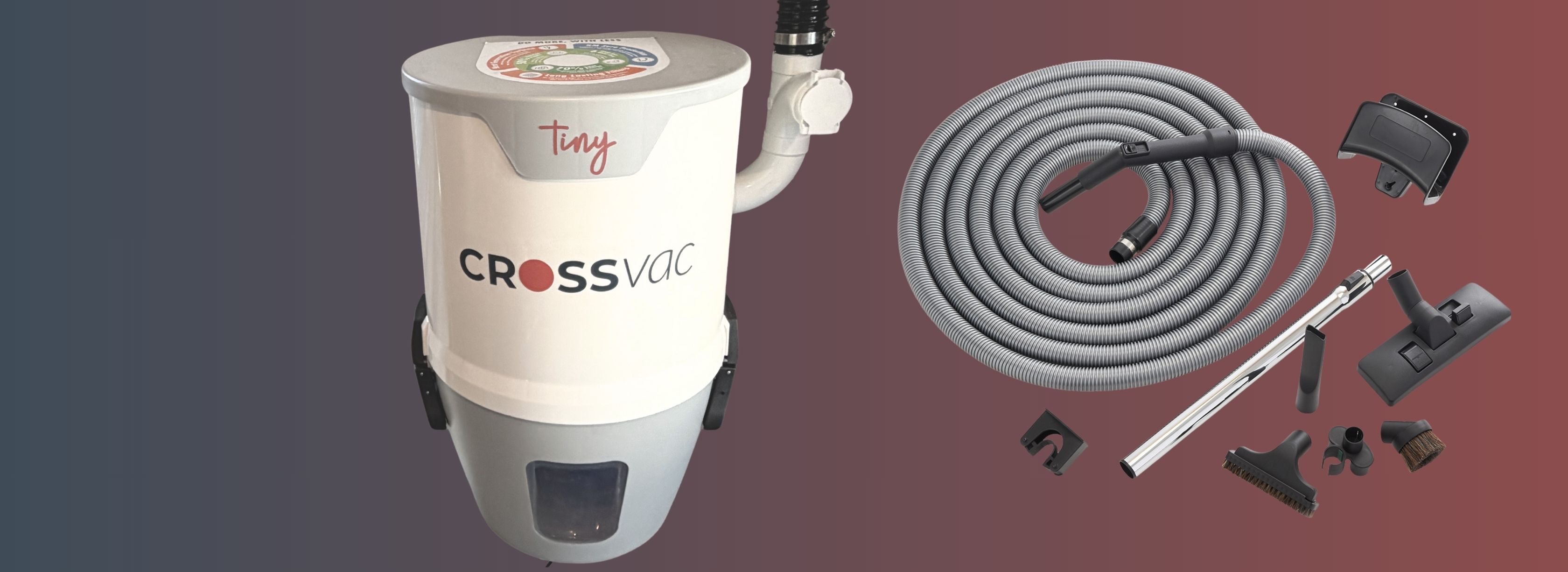 Gerät, Elektrisches Gerät