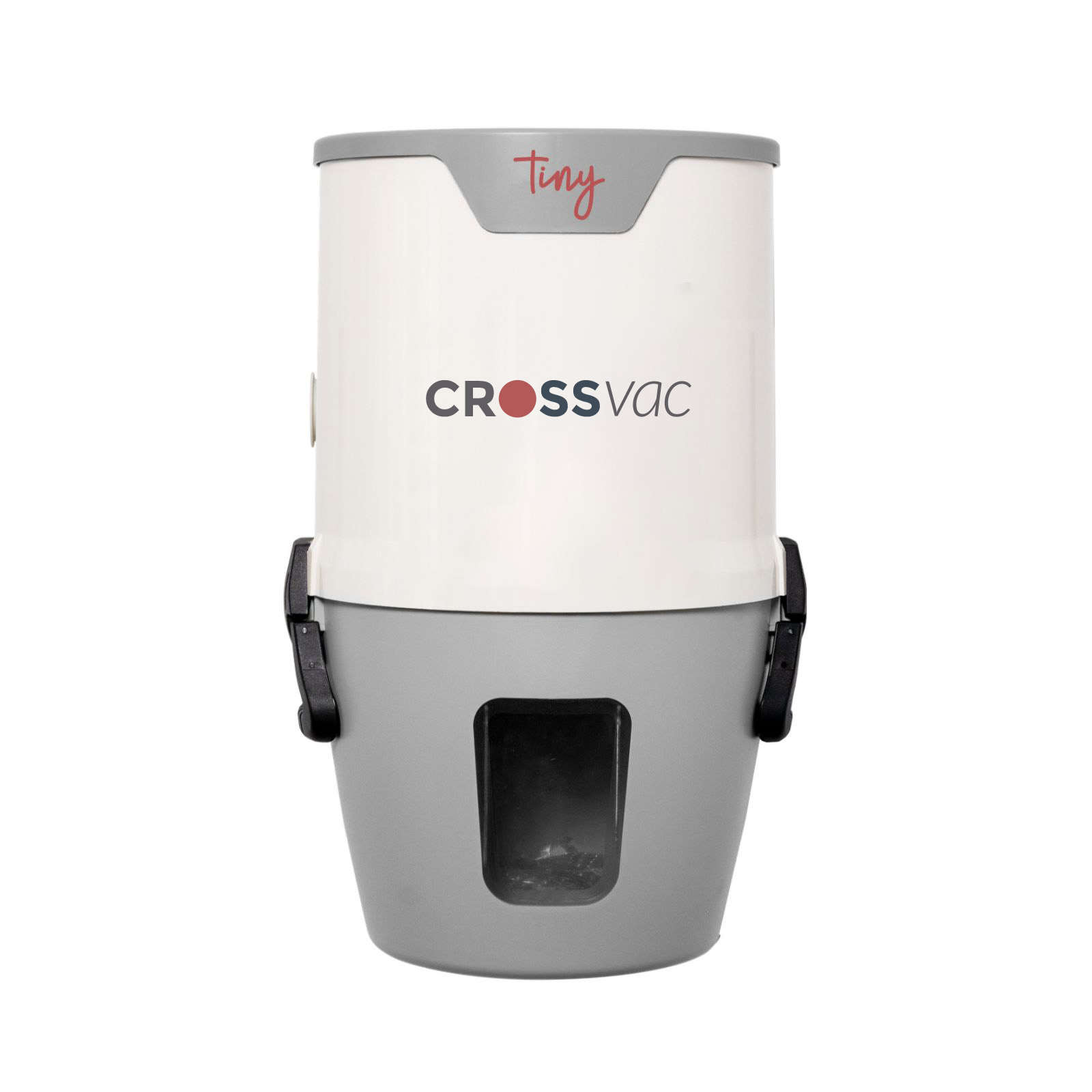 Aspirator Central Tiny