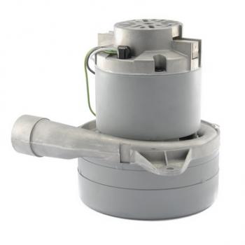 crossvac-motor-ametek-1
